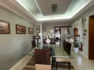 Casa com 3 dormitórios, foto 23