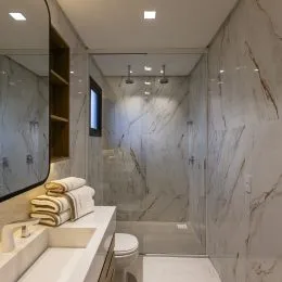Casa com 4 dormitórios, foto 35