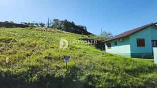 Terreno, foto 1