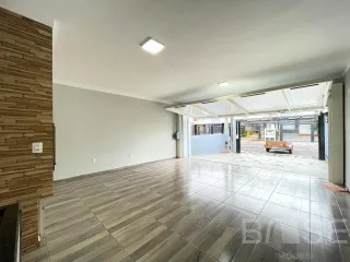 Casa com 3 dormitórios, foto 8