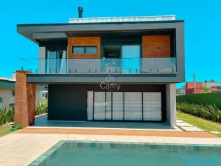 Casa com 4 dormitórios, foto 24