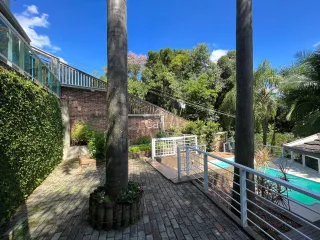Casa com 3 dormitórios, foto 27