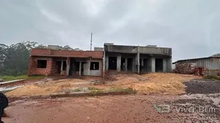 Casa geminada com 2 dormitórios, foto 6