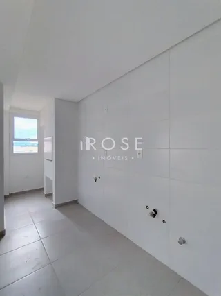 Apartamento com 2 dormitórios, foto 5