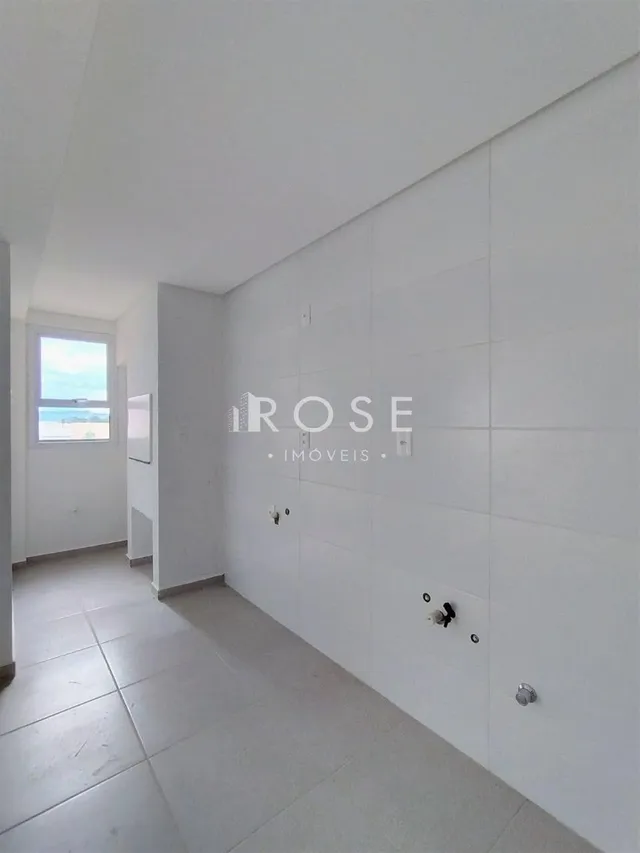 Apartamento com 2 dormitórios, foto 5