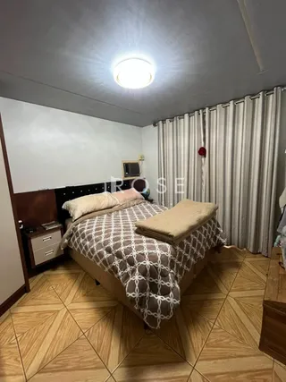 Casa com 2 dormitórios, foto 22