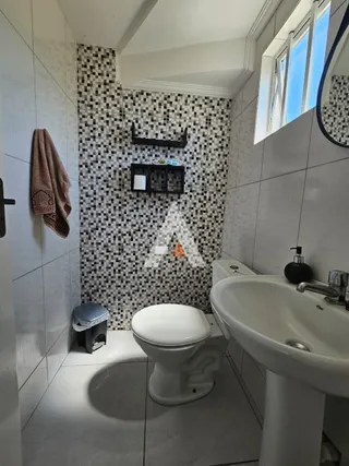 Sobrado com 2 dormitórios, foto 12