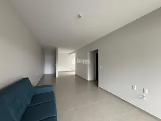 Apartamento com 2 dormitórios, foto 4