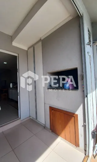 Sobrado com 2 dormitórios, foto 20