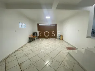 Casa com 3 dormitórios, foto 5
