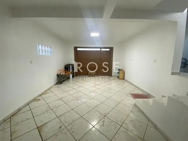Casa com 3 dormitórios, foto 5
