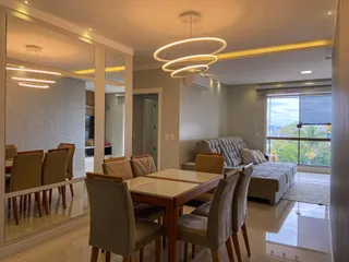 Apartamento com 2 dormitórios, foto 12