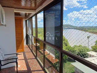 Apartamento com 2 dormitórios, foto 10