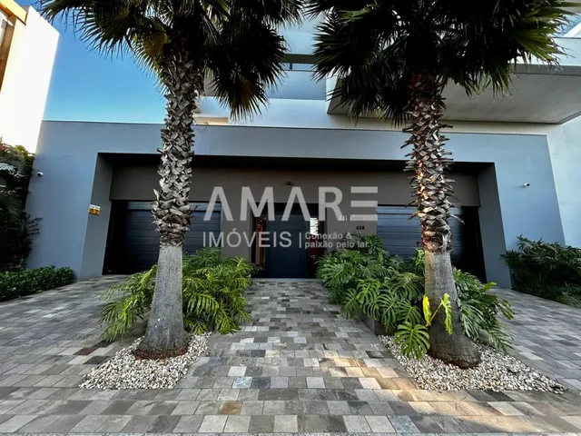 Apartamento com 3 dormitórios, foto 4