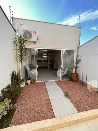 Sobrado com 2 dormitórios, foto 16