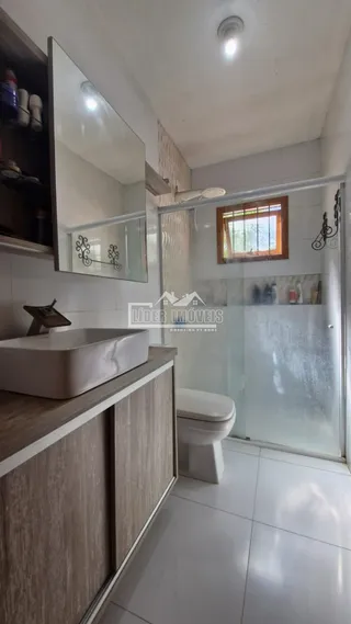 Casa com 3 dormitórios, foto 17