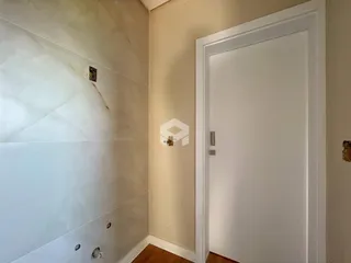 Casa com 3 dormitórios, foto 30