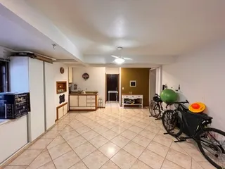 Casa com 3 dormitórios, foto 12