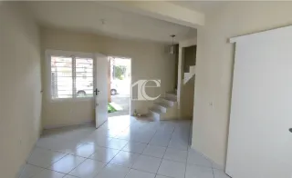 Sobrado com 2 dormitórios, foto 4