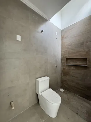 Casa geminada com 2 dormitórios, foto 10