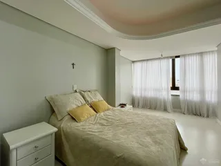Apartamento com 4 dormitórios, foto 8