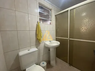Casa com 5 dormitórios, foto 27