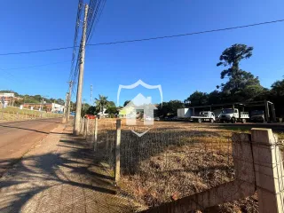 Terreno, foto 5