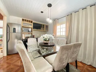 Loja com 2 dormitórios, foto 6