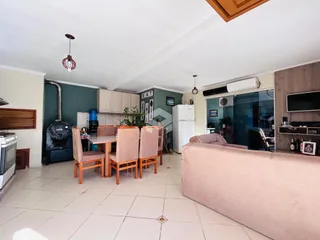 Casa com 3 dormitórios, foto 33