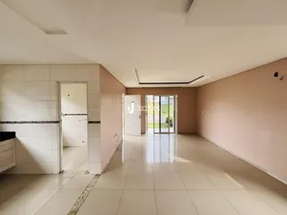 Casa com 4 dormitórios, foto 6
