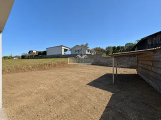 Casa com 2 dormitórios, foto 12