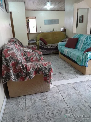 Casa com 3 dormitórios, foto 11