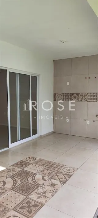 Sobrado com 3 dormitórios, foto 5
