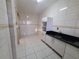 Apartamento com 2 dormitórios, foto 7
