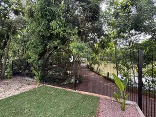 Apartamento com 2 dormitórios, foto 14