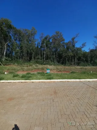 Terreno, foto 2