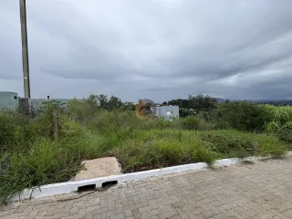 Terreno, foto 3