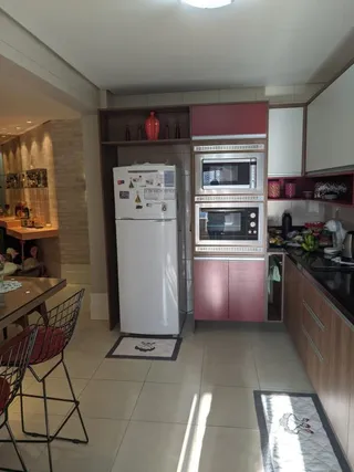 Apartamento com 2 dormitórios, foto 20