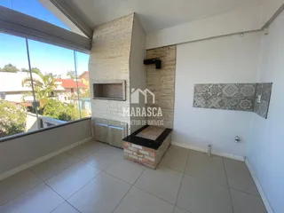 Casa com 3 dormitórios, foto 6