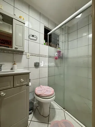 Apartamento com 3 dormitórios, foto 15