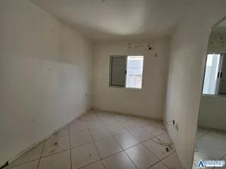Apartamento com 2 dormitórios, foto 8