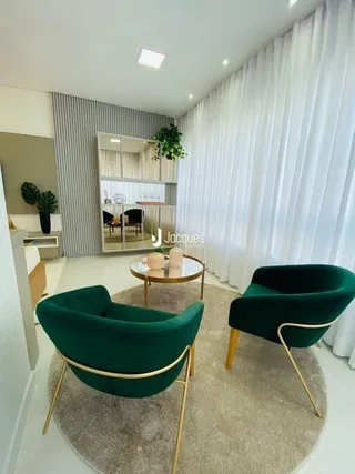 Apartamento com 3 dormitórios, foto 13