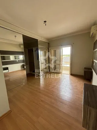 Casa com 3 dormitórios, foto 15