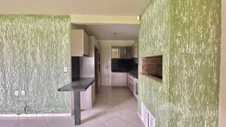 Casa com 2 dormitórios, foto 11