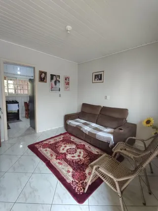 Casa com 2 dormitórios, foto 9