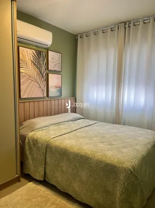 Apartamento com 3 dormitórios, foto 11