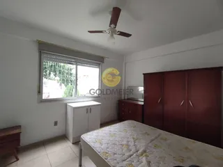 Apartamento com 2 dormitórios, foto 6