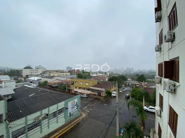 Apartamento com 3 dormitórios, foto 5