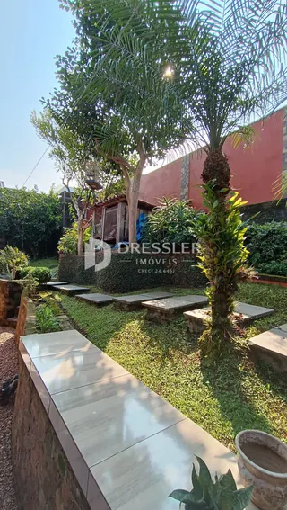 Casa com 2 dormitórios, foto 18