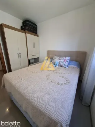 Apartamento com 2 dormitórios, foto 8